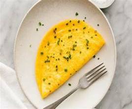 OMELLETE