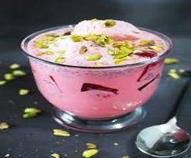 FALOODA