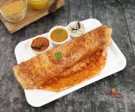 GHEE PODI THOSAI