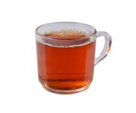 TEH O