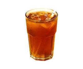 TEH O [ICE]
